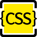 CSS Format ST3