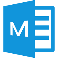 Markdown Editor & Preview